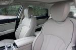 Hyundai Genesis 2014 года (NA)